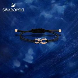 Picture of Swarovski Bracelet _SKUSwarovskiBracelet11syx8414573